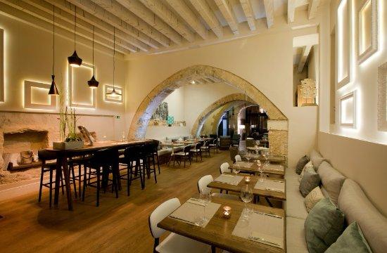 La Despensa del Barón